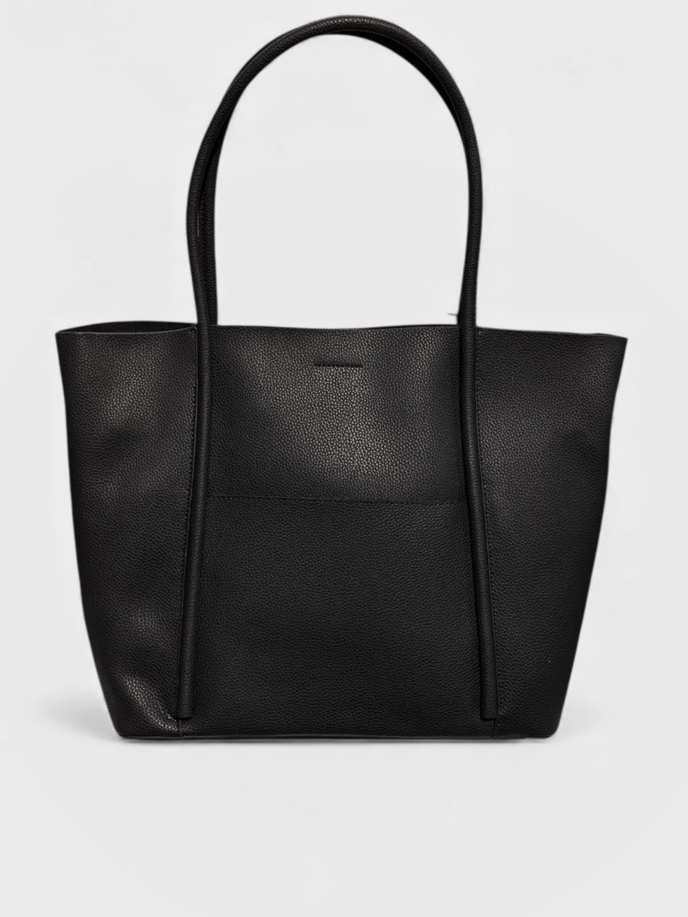 Сумка-шоппер