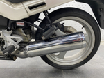 BMW R1100RS , 2000