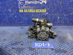 Насос ГУР Honda CR-V 1996