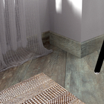 Fine Floor Wood FF-1418 Дуб Этна