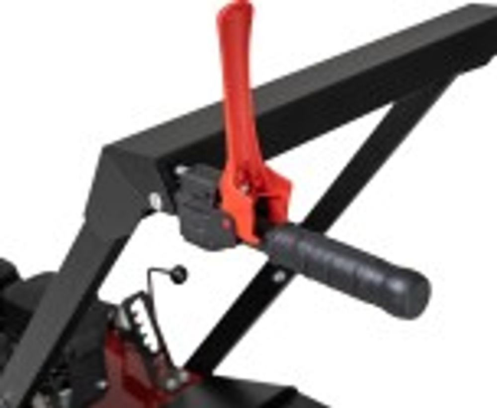 Вертикуттер-аэратор МОБИЛ К В50 ПРО MBK0027780