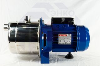 Насос повысительный SPERONI SM 98-5