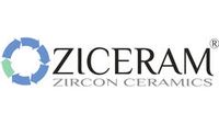 Ziceram