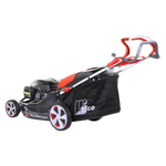 Газонокосилка бензиновая (бензокосилка) EFCO AR 53 THX ALLROAD ALUMINIUM
