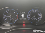 Hyundai Palisade Дизель 2.2 4WD (05.2020)