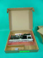 Б/у SIEMENS 6FC5357-0BB22-0AE0