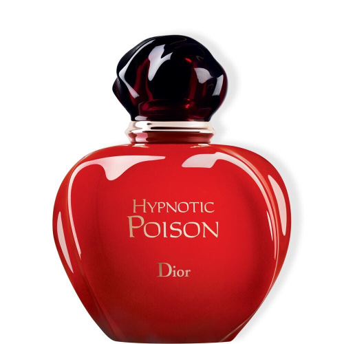 Dior Hypnotic Poison туалетная вода 50 мл