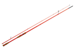 Спиннинг Maximus NEON SPY 21ML 2,1m 5-20g