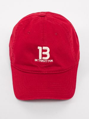 13 TEAM