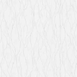 Обои виниловые SL72199-14 PALITRA Style Furin, фоновые размер 1.06 х 10.05 м