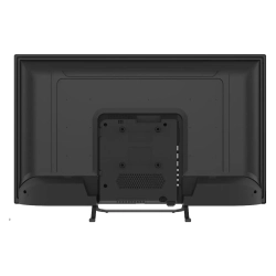 Телевизор Topdevice 32" TDTV32BS02H_BK HD, черный
