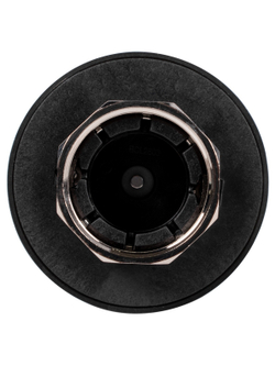 Термостат радиаторный электронный  Royal Thermo Smart Heat, черный