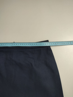 Юбка Personage лаконичная 42 размер, новая