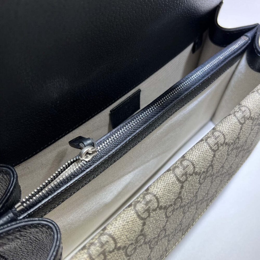 Gucci Dionysus 28 cm