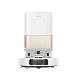 Робот-пылесос Dreame L10s Pro Ultra RLL82CE White (Heat) со станцией самоочистки