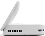 Док-станция  Logitech 939-002180