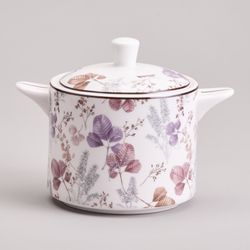 ЧАЙНЫЙ СЕРВИЗ LEFARD "BLOSSOM" НА 6 ПЕР. 14 ПР.