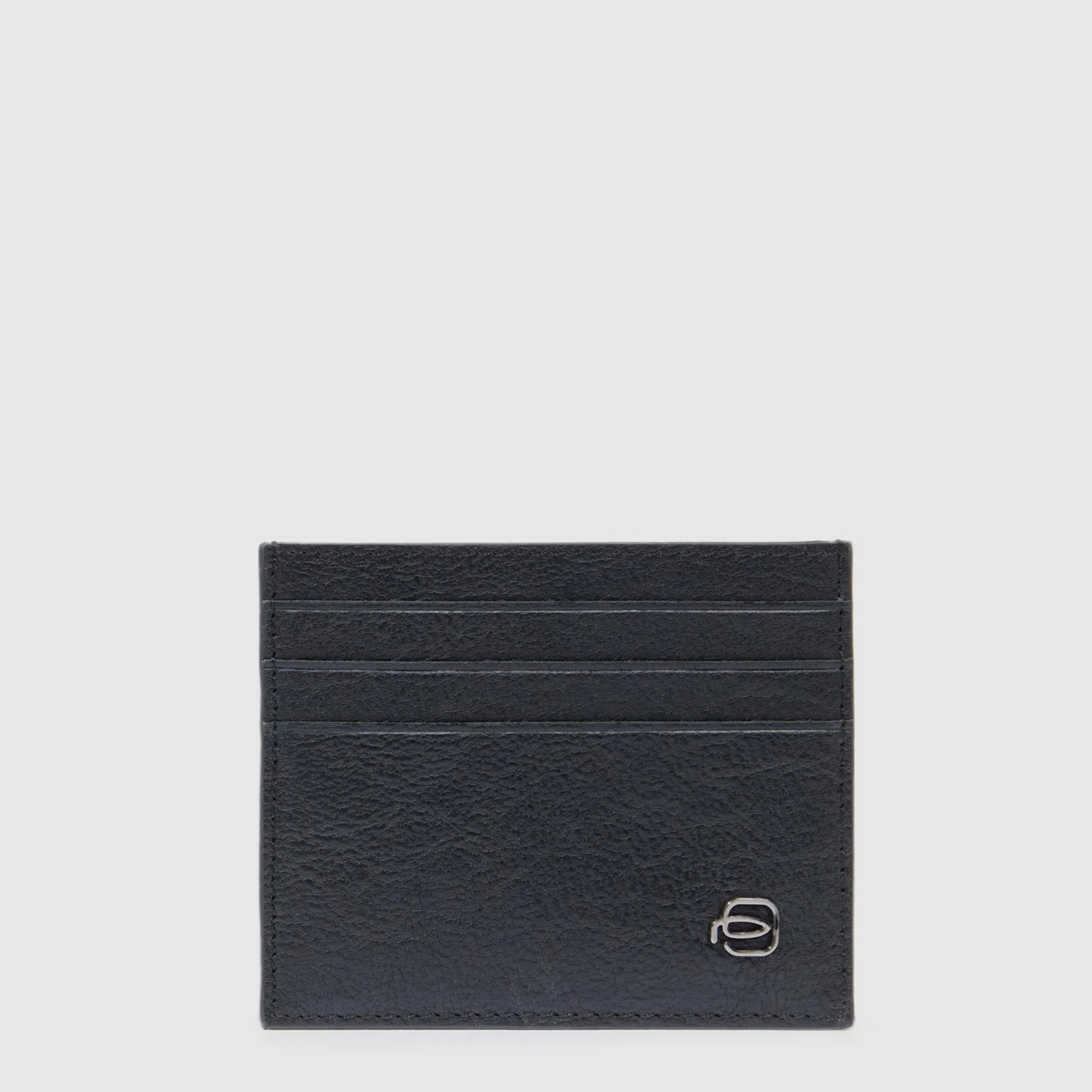 Чехол для кредитных карт Black Square PP6855B3R/Nero