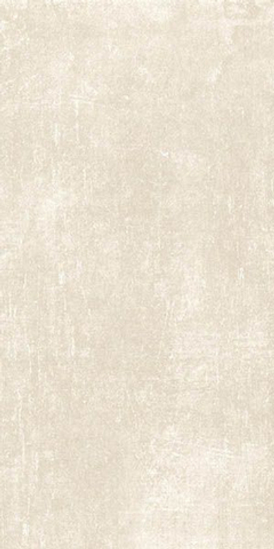 Керамогранит Граните Стоун Цемент Светло-бежевый Структурная (SR)