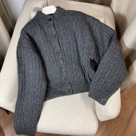 Куртка Brunello Cucinelli