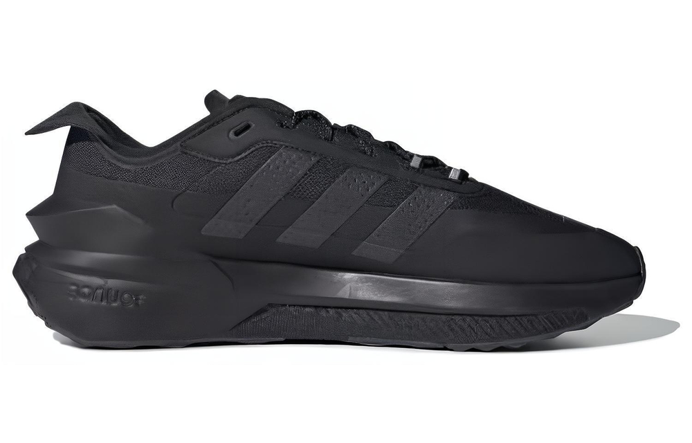 Кроссовки Adidas Avryn
