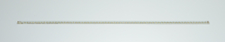 LED315L64-ZC14-01 P/N 30331564205