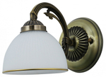 Бра Escada Ballad 2134/1A Bronze