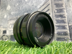 Helios-44M Покупка/Продажа