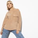 Туника Удовольствие здесь Charutti (Акция)