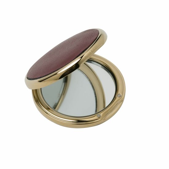 Зеркало NINA RICCI Evidence