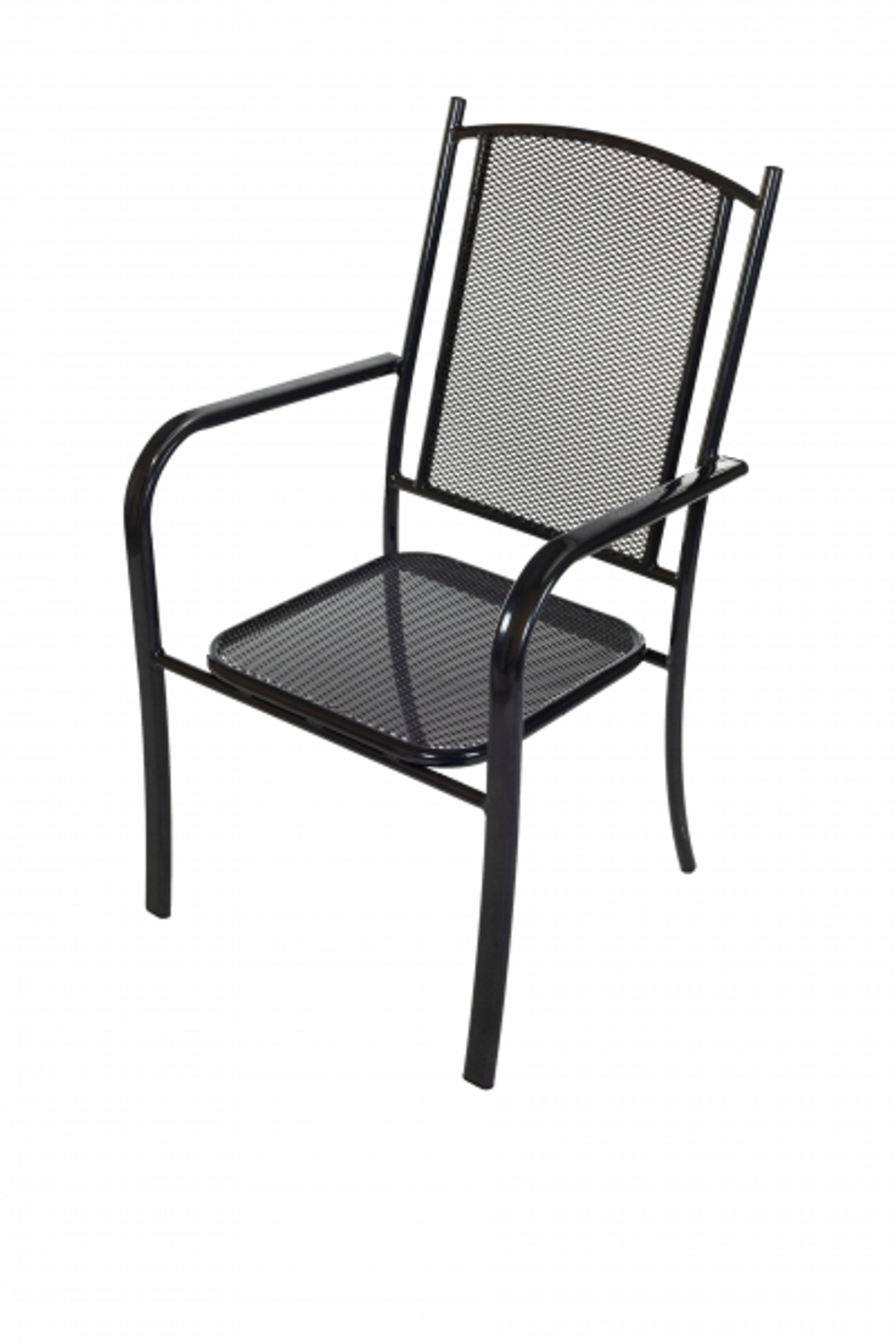 Стул к набору Ницца арт.с946/А,  без подушки