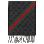 Шарф GUCCI, 570603 - +