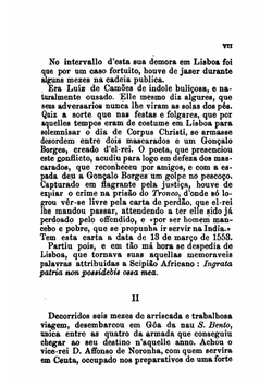 Os Lusiadas. 1-2 | Luís de Camões