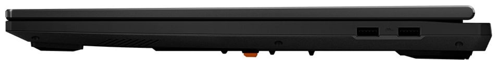 Ноутбук ASUS TUF Gaming A18 18&#34; / 32 Гб / SSD 1000 Гб / Без ОС / 90NR0NL1-M001L0