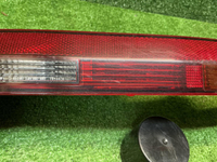 ПТФ правый Audi Q7 2 (2015-2019)