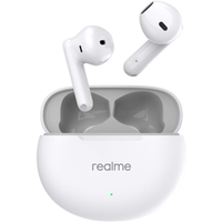 Беспроводные Bluetooth наушники Realme Buds T01