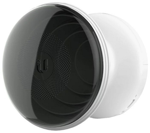 Точка доступа Ubiquiti PrismStation 5AC