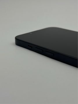 iPhone 13 128gb Midnight