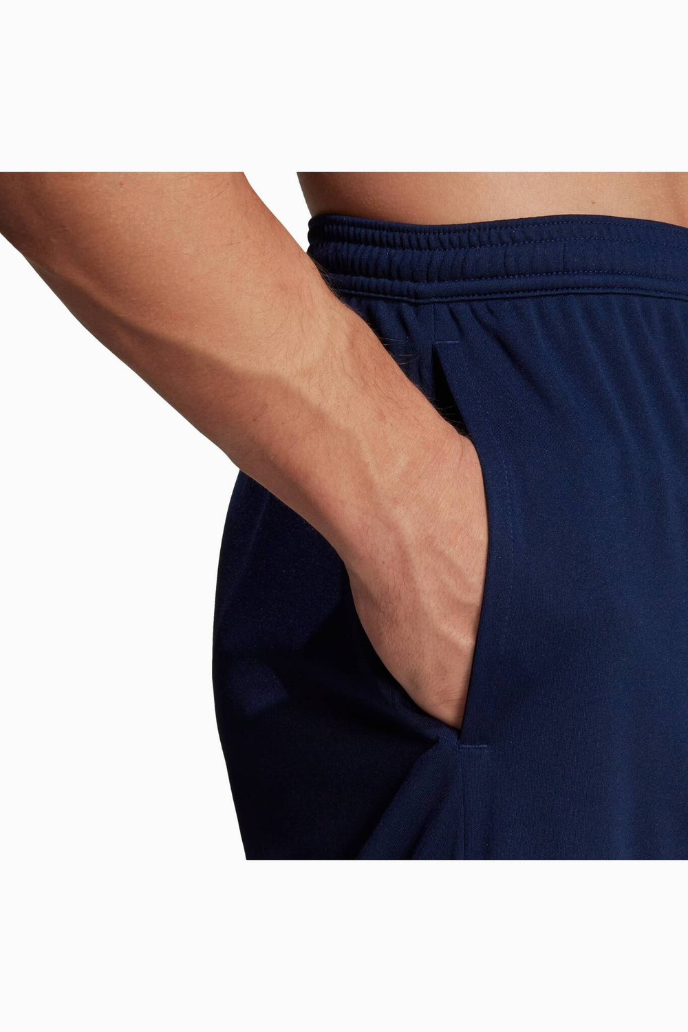 Шорты adidas Entrada 22 Training