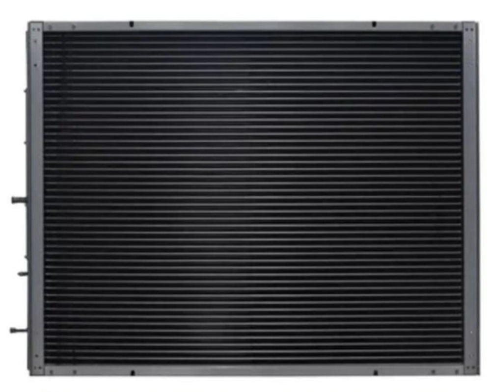 Кондиционер SNR SNR-AC-RC-028-SP