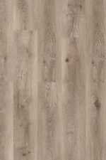 Виниловый пол Quartz AF3510QV