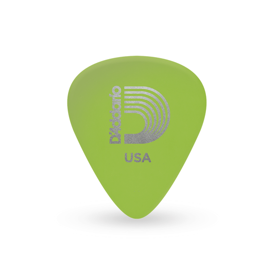 Набор медиаторов 10 шт. PLANET WAVES 1CCG6-10