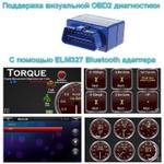 Магнитола для Chevrolet Captiva 2011-2015 - Parafar PF046FHD на Android 13, CarPlay, 4G SIM-слот