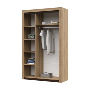 ПАОЛА ШК 702МДФ