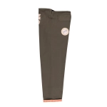 Кимоно KUTTER PRODUCT DESERT POP