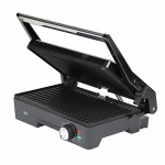 Гриль электрический BQ GR1006 Grill Expert