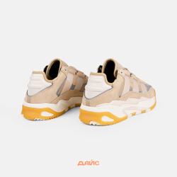 Кроссовки Adidas Originals Niteball