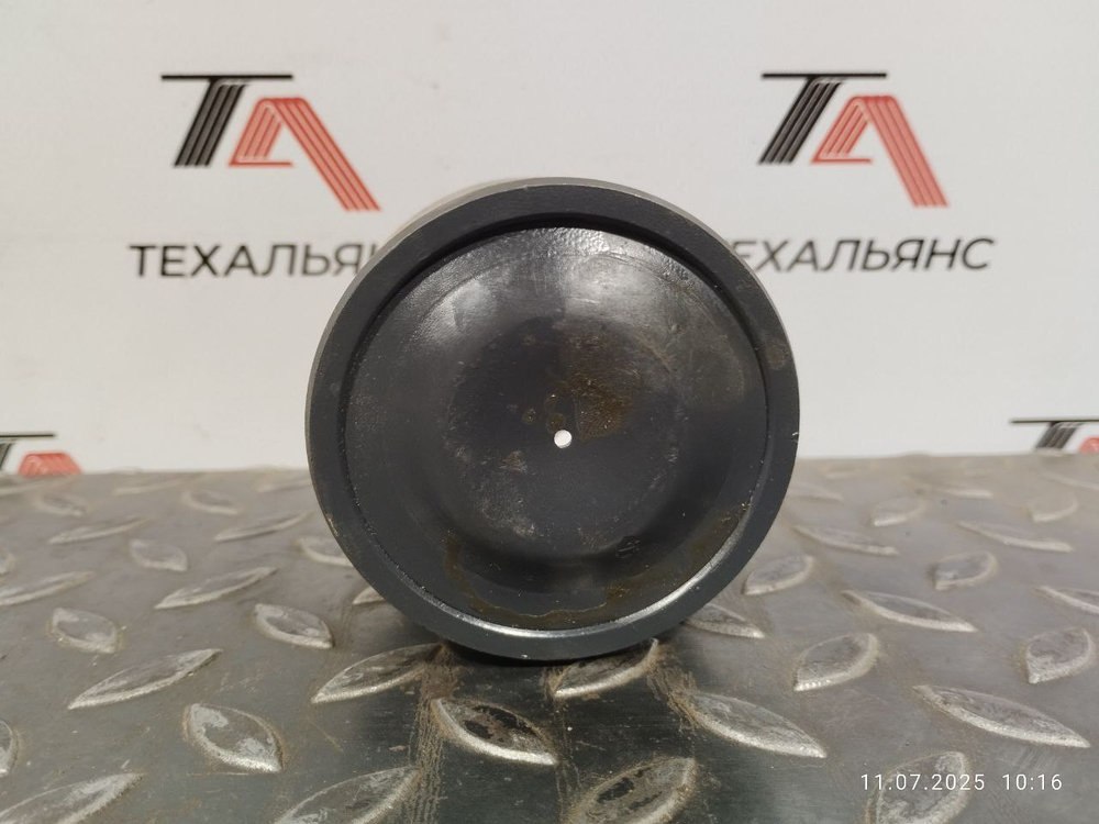 Втулка 144-60-15431