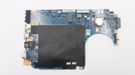 Материнская плата для ноутбука Lenovo V330-15IKB NOK15-7200UTEXCUMA4 (5B20Q68398), оригинал