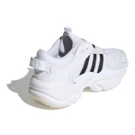 Кроссовки Adidas Originals, EE5139